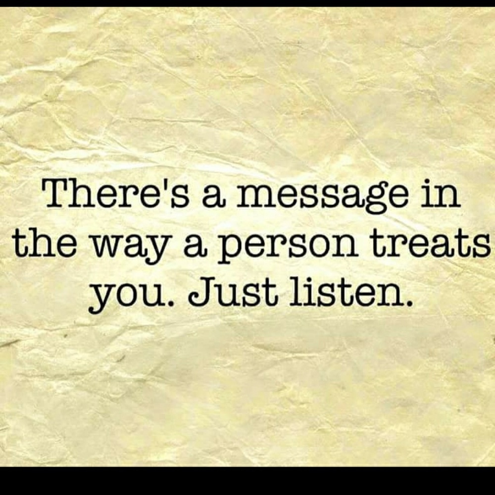 MESSAGE.... - Picture 2 of 3